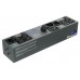 Байпас Ippon BP PDU16 (1000795) IEC 10A