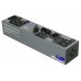 Байпас Ippon BP PDU16 (1000795) IEC 10A