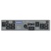 Байпас Ippon BP PDU16 (1000795) IEC 10A