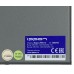 Байпас Ippon BP PDU16 (1000795) IEC 10A