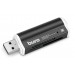 Устройство чтения карт памяти USB2.0 Buro BU-CR-3101 черный