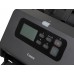 Сканер Canon image Formula DR-M260 (2405C003) A4 черный Сканер Canon image Formula DR-M260 (2405C003) A4 черный