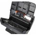 Сканер Canon image Formula DR-M260 (2405C003) A4 черный Сканер Canon image Formula DR-M260 (2405C003) A4 черный