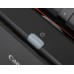 Сканер Canon image Formula DR-M260 (2405C003) A4 черный Сканер Canon image Formula DR-M260 (2405C003) A4 черный