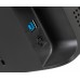 Сканер Canon image Formula DR-M260 (2405C003) A4 черный Сканер Canon image Formula DR-M260 (2405C003) A4 черный