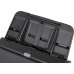 Сканер Canon image Formula DR-M260 (2405C003) A4 черный Сканер Canon image Formula DR-M260 (2405C003) A4 черный