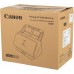 Сканер Canon image Formula DR-M260 (2405C003) A4 черный Сканер Canon image Formula DR-M260 (2405C003) A4 черный
