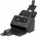 Сканер Canon image Formula DR-M260 (2405C003) A4 черный Сканер Canon image Formula DR-M260 (2405C003) A4 черный
