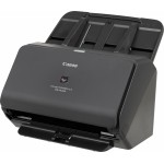 Сканер Canon image Formula DR-M260 (2405C003) A4 черный