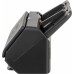 Сканер Canon image Formula DR-M260 (2405C003) A4 черный Сканер Canon image Formula DR-M260 (2405C003) A4 черный