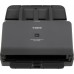 Сканер Canon image Formula DR-M260 (2405C003) A4 черный Сканер Canon image Formula DR-M260 (2405C003) A4 черный
