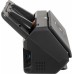 Сканер Canon image Formula DR-M260 (2405C003) A4 черный Сканер Canon image Formula DR-M260 (2405C003) A4 черный