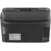 Сканер Canon image Formula DR-M260 (2405C003) A4 черный Сканер Canon image Formula DR-M260 (2405C003) A4 черный