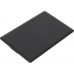 Графический планшет Wacom One by Small USB черный/красный