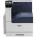 Принтер лазерный Xerox Versalink C7000N (C7000V_N) A3 белый