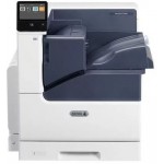 Принтер лазерный Xerox Versalink C7000DN (C7000V_DN) A3 Duplex белый