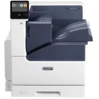 Принтер лазерный Xerox Versalink C7000DN (C7000V_DN) A3 Duplex белый