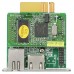 Модуль Ippon NMC SNMP II card (1022865) для Ippon Innova G2/RT II/Smart Winner II