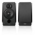Колонки Edifier R1850DB 2.0 черный 66Вт BT