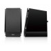 Колонки Edifier R1850DB 2.0 черный 66Вт BT