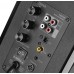 Колонки Edifier R1850DB 2.0 черный 66Вт BT