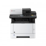 МФУ лазерный Kyocera Ecosys M2135DN (1102S03NL0 / ТК1150) A4 Duplex белый (в комплекте: + картридж) МФУ лазерный Kyocera Ecosys M2135DN (1102S03NL0 / ТК1150) A4 Duplex белый (в комплекте: + картридж)
