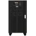 Источник бесперебойного питания Powercom Vanguard-II-33 VGD-II-80K33 80000Вт 80000ВА черный без батареи