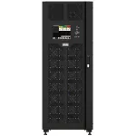 Источник бесперебойного питания Powercom Vanguard-II-33 VGD-II-150K33 150000Вт 150000ВА