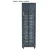 Источник бесперебойного питания Powercom Vanguard-II-33 VGD-II-300K33 300000Вт 300000ВА черный