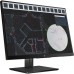 Монитор HP 24" Z24i G2 черный IPS LED 16:10 HDMI глянцевая HAS Piv 300cd 1920x1200 60Hz VGA DP FHD USB 6.6кг