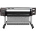 Плоттер HP Designjet T1700 (W6B55A) A0/44"