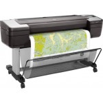 Плоттер HP Designjet T1700 (W6B55A) A0/44"