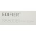 Колонки Edifier S880DB 2.0 светлое дерево/белый 88Вт BT