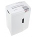 Шредер HSM ShredStar X10-4.5x30 (секр.P-4) фрагменты 10лист. 21лтр. скрепки скобы пл.карты CD