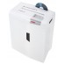 Шредер HSM ShredStar X10-4.5x30 (секр.P-4) фрагменты 10лист. 21лтр. скрепки скобы пл.карты CD