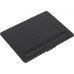 Графический планшет Wacom Intuos S Bluetooth CTL-4100WLK-N Bluetooth/USB черный