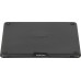 Графический планшет Wacom Intuos S Bluetooth CTL-4100WLK-N Bluetooth/USB черный