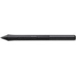 Графический планшет Wacom Intuos M CTL-6100WLE-N Bluetooth/USB фисташковый