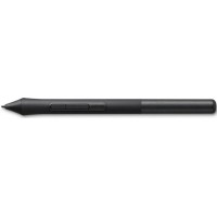 Графический планшет Wacom Intuos M CTL-6100WLE-N Bluetooth/USB фисташковый