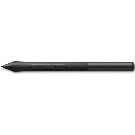 Графический планшет Wacom Intuos M CTL-6100WLE-N Bluetooth/USB фисташковый