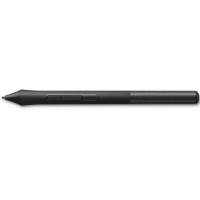 Графический планшет Wacom Intuos M CTL-6100WLK-N Bluetooth/USB черный