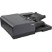 Автоподатчик Kyocera DP-7110 (1203R85NL0) для TASKalfa 3011i/ 3511i/ 4002i/ 5002i/ 6002i/ 2552ci/ 3252ci/ 4052ci/ 5052ci/ 6052ci/ 3212i/ 4012i