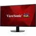 Монитор ViewSonic 27" VA2719-2K-SMHD черный IPS LED 16:9 HDMI M/M матовая 50000000:1 300cd 178гр/178гр 2560x1440 60Hz DP 2K 5.6кг