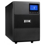 Источник бесперебойного питания Eaton 9SX 1000i 900Вт 1000ВА черный