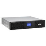 Источник бесперебойного питания Eaton 9SX 1500i 1350Вт 1500ВА черный