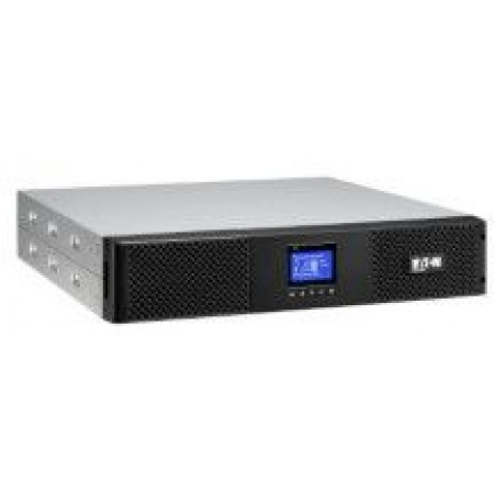 Источник бесперебойного питания Eaton 9SX 1500i 1350Вт 1500ВА черный