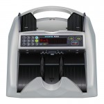 Счетчик банкнот Dors 620 FRZ-025281 мультивалюта