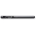 Ручка Wacom Pro Pen 2 для Intuos Pro