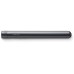 Ручка Wacom Pro Pen 2 для Intuos Pro
