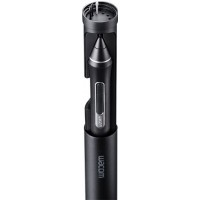 Ручка Wacom Pro Pen 2 для Intuos Pro